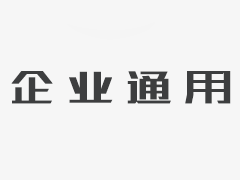 听心声 促成长 | 学生处召开