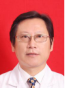  市名中医
