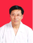  省名中医