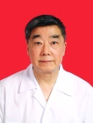  省名中医