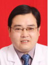  苏州市第三批姑苏卫生重点人才、常熟市卫生系统拔尖人才